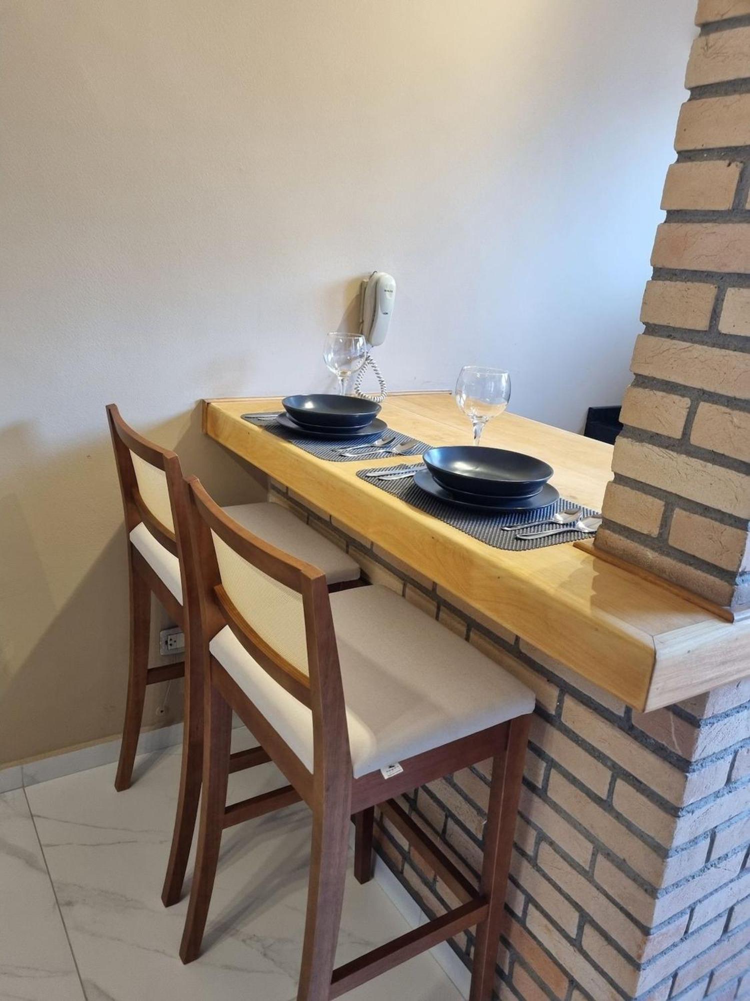 شقة Loft.22 No Centro De Sao Roque C/ Garagem المظهر الخارجي الصورة
