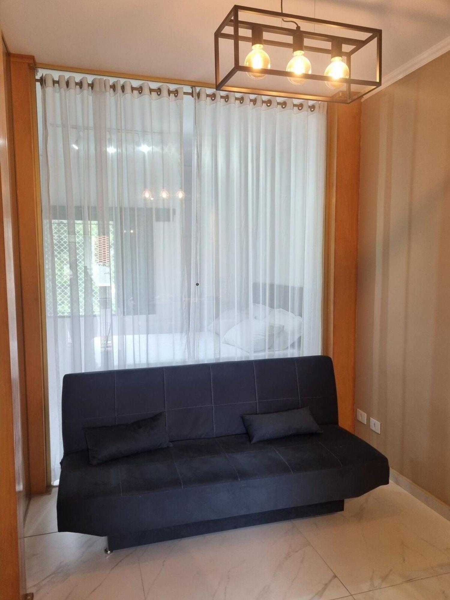 شقة Loft.22 No Centro De Sao Roque C/ Garagem المظهر الخارجي الصورة