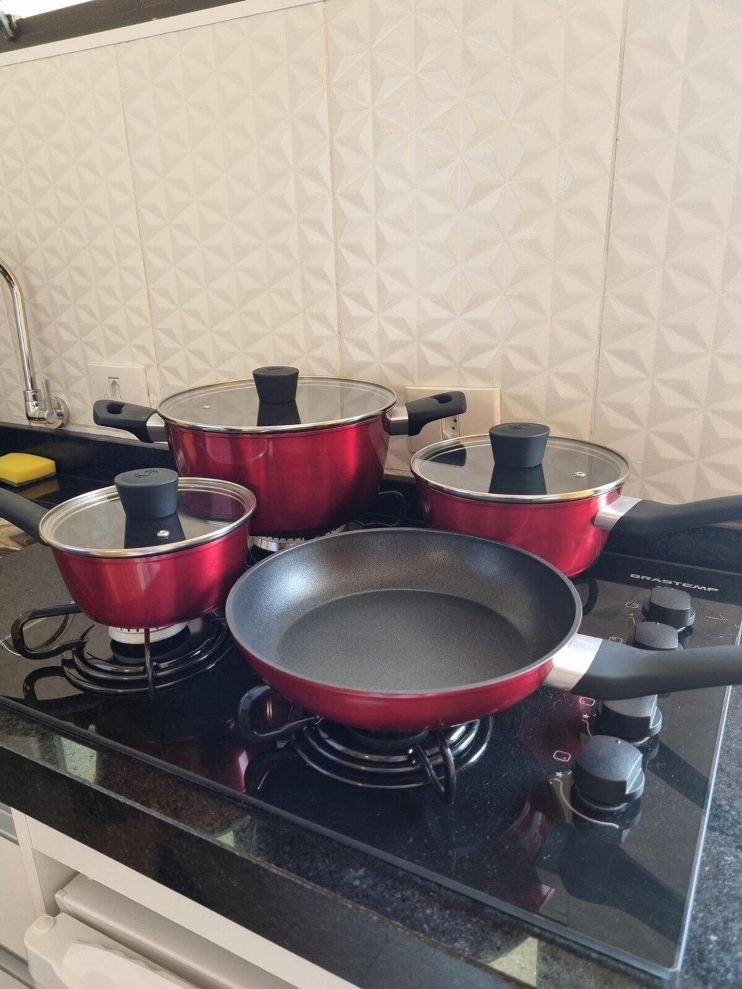 شقة Loft.22 No Centro De Sao Roque C/ Garagem المظهر الخارجي الصورة