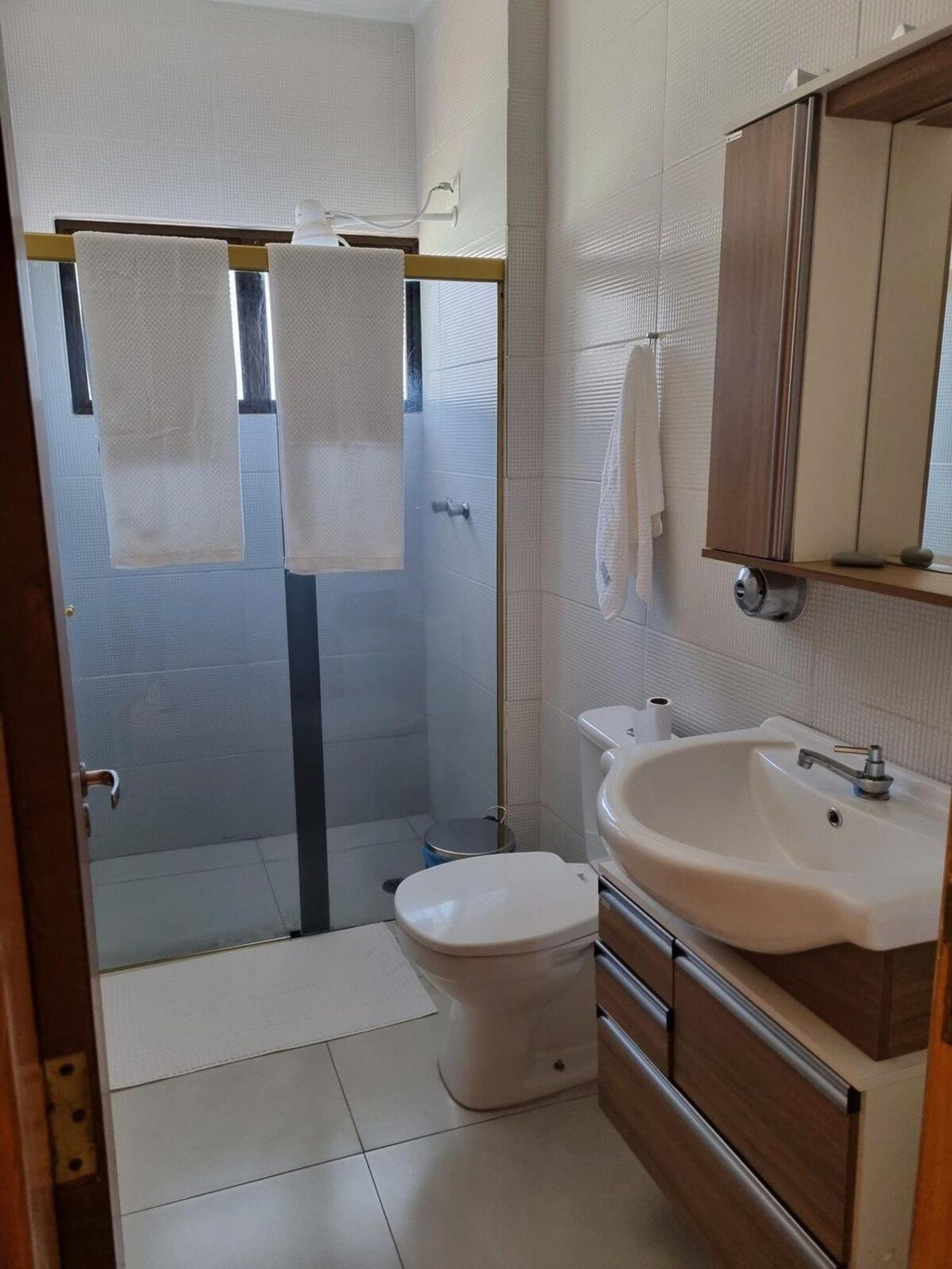 شقة Loft.22 No Centro De Sao Roque C/ Garagem المظهر الخارجي الصورة
