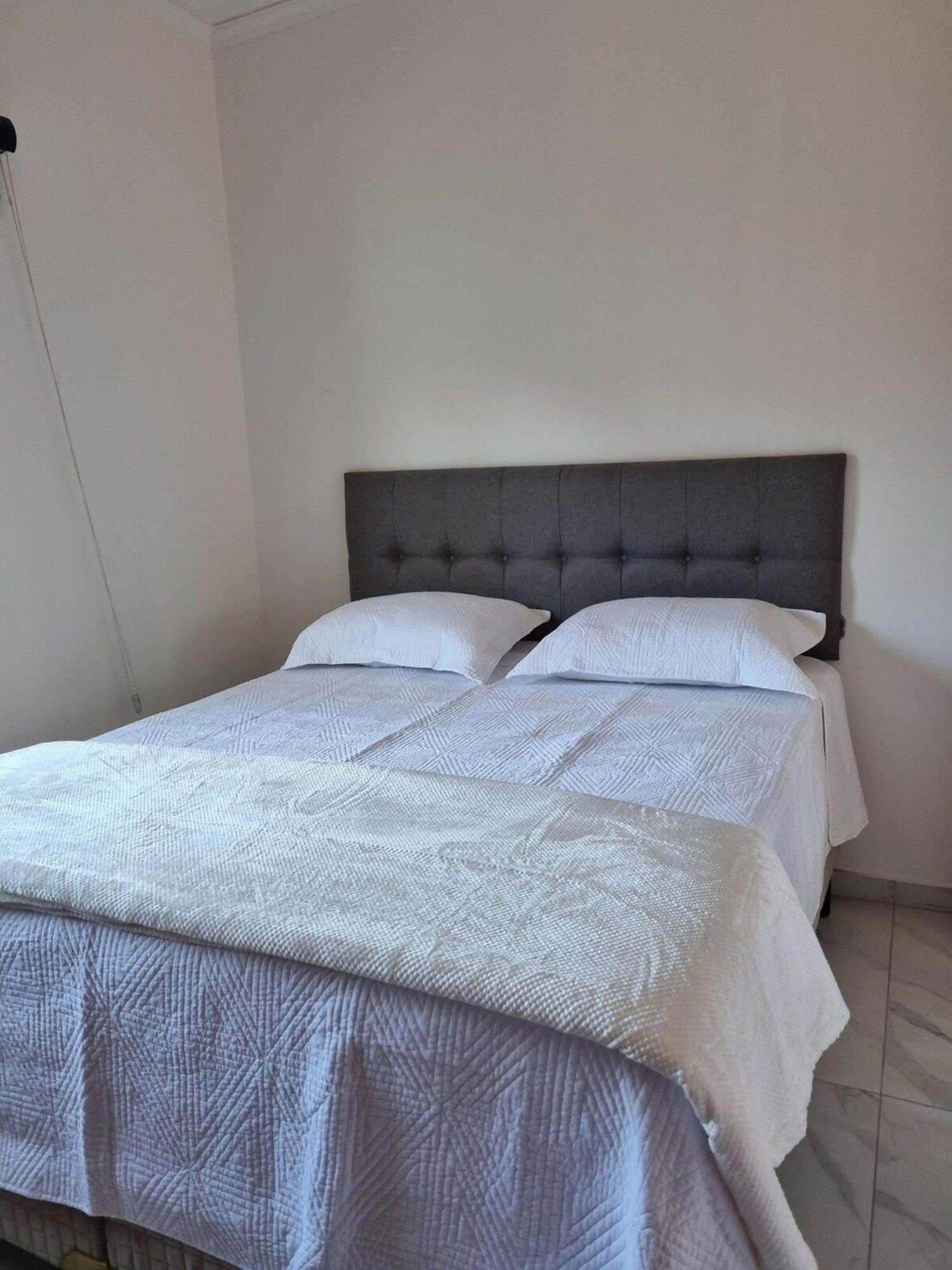 شقة Loft.22 No Centro De Sao Roque C/ Garagem المظهر الخارجي الصورة