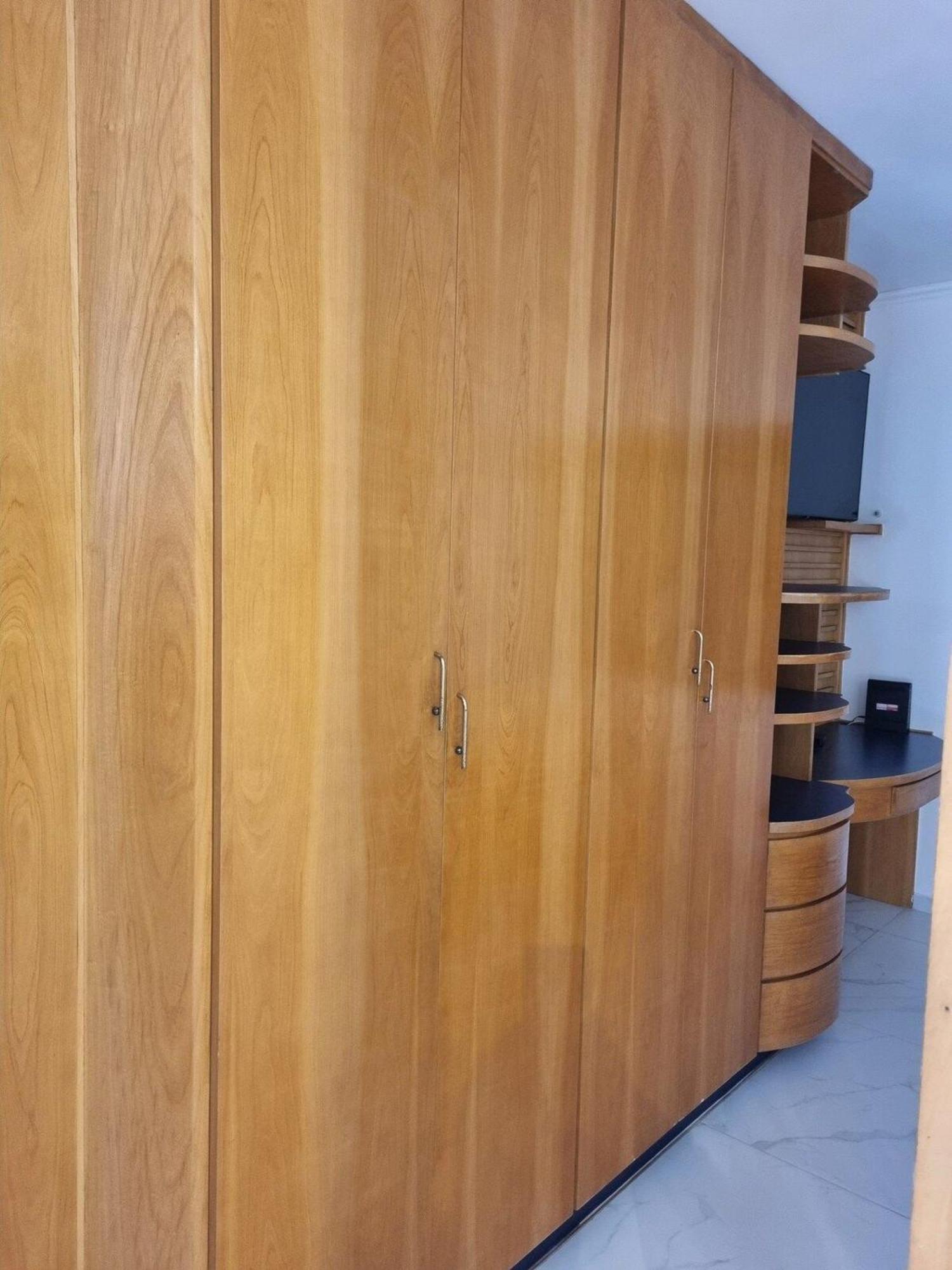 شقة Loft.22 No Centro De Sao Roque C/ Garagem المظهر الخارجي الصورة